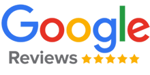 Reviews Google L'essanza di Giada